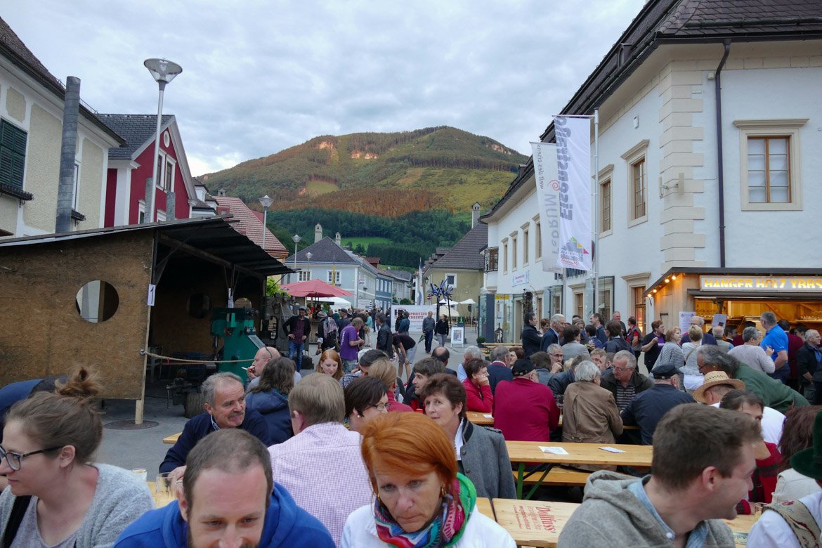 Blechklang