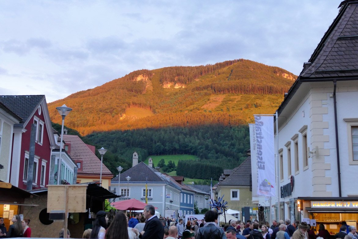 Blechklang