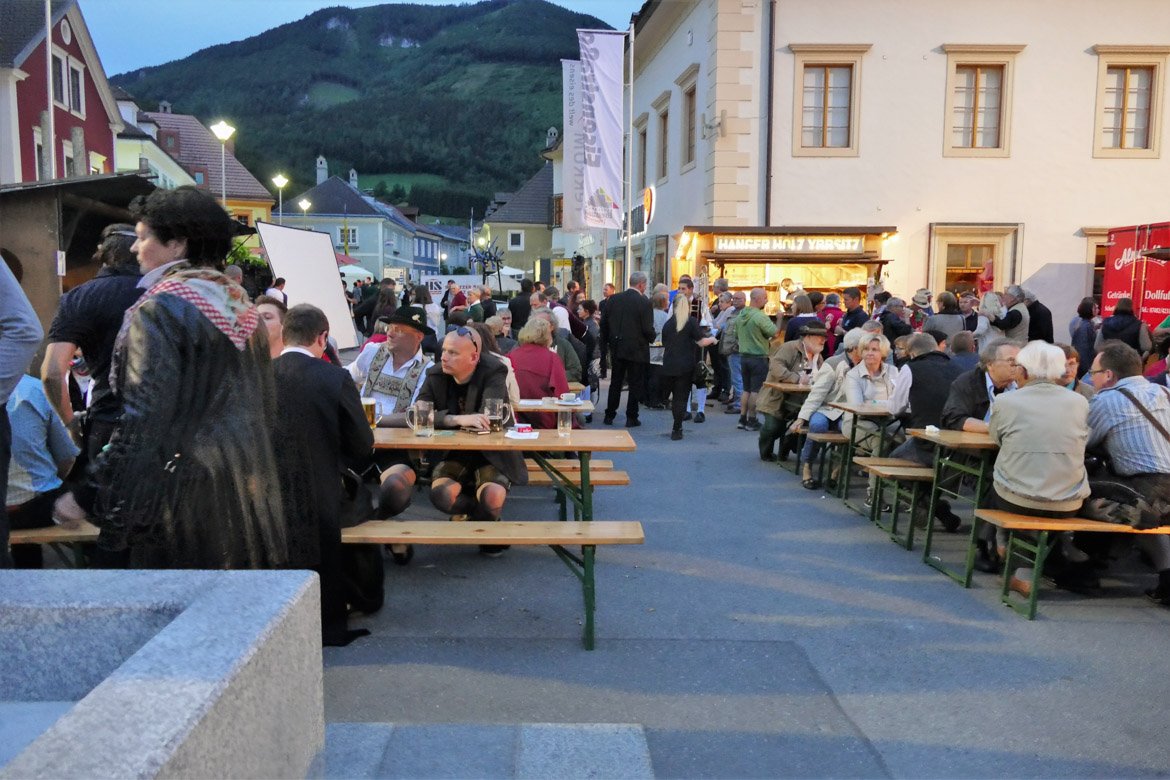 Blechklang