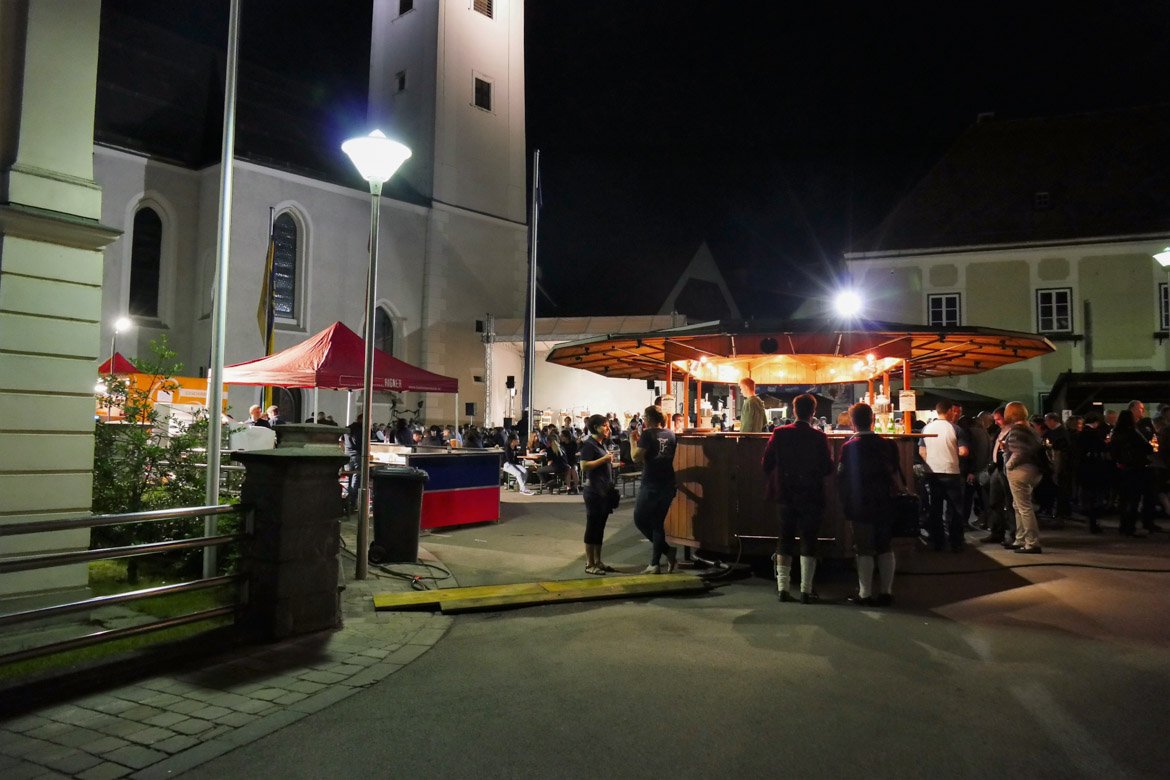 Blechklang