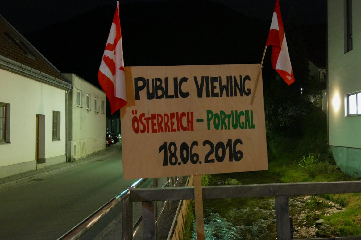 Blechklang