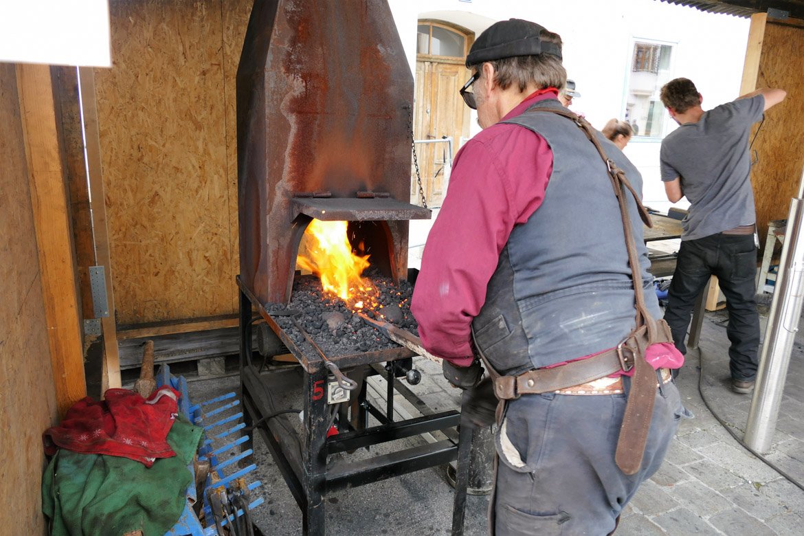 Blechklang