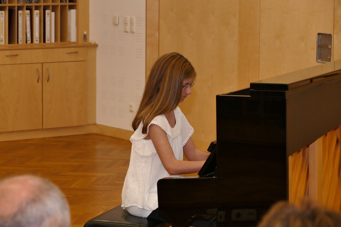 Muttertagskonzert _2016