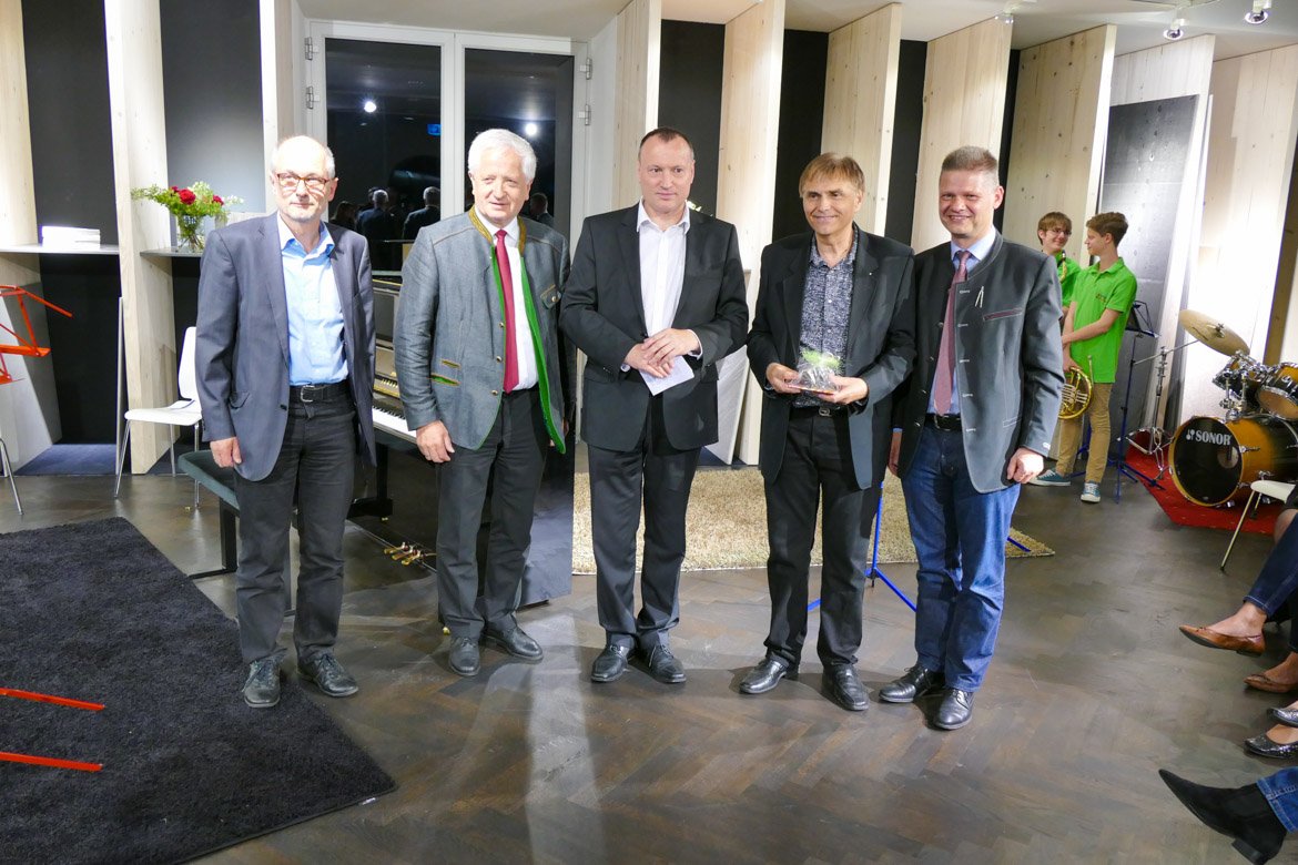 Muttertagskonzert