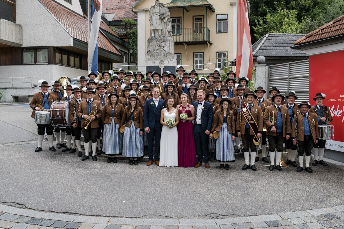 Hochzeit Melanie 