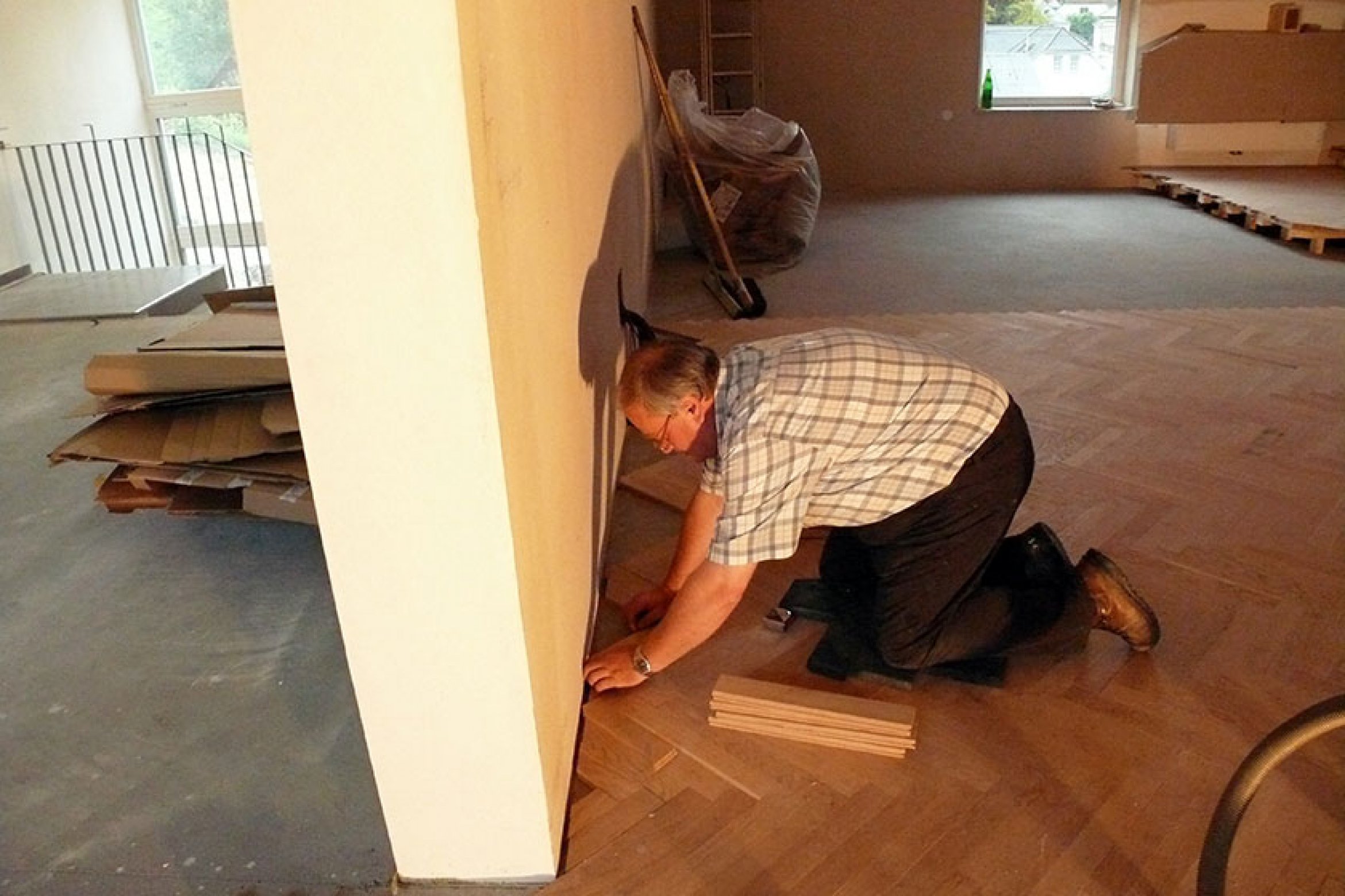 musikheim_017.jpg